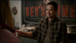 Kevin Can Fuck Himself - Season 02 Episode 02